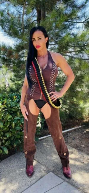 Jewels Jade Vip OnlyFans Leaked Free Thumbnail Picture - #0qZXZ60EXa