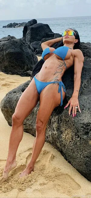 Jewels Jade Vip OnlyFans Leaked Free Thumbnail Picture - #6W5rA6J4cM
