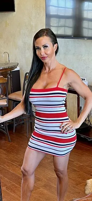 Jewels Jade Vip OnlyFans Leaked Free Thumbnail Picture - #6yCwKYYgwX