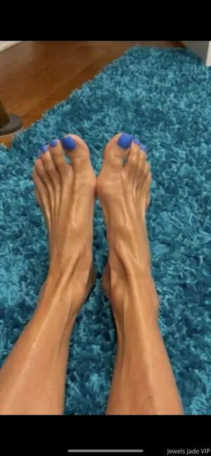 Jewels Jade Vip OnlyFans Leaked Free Thumbnail Picture - #7fbumNRTUF