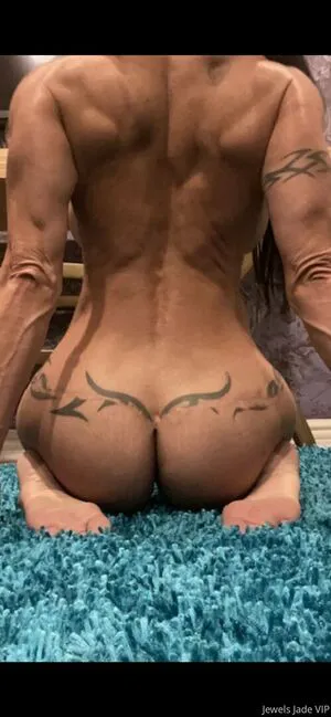 Jewels Jade Vip OnlyFans Leaked Free Thumbnail Picture - #KcKPMqiFju