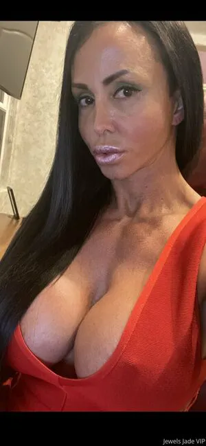 Jewels Jade Vip OnlyFans Leaked Free Thumbnail Picture - #NI0IlCAVkc