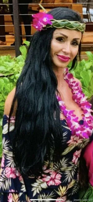 Jewels Jade Vip OnlyFans Leaked Free Thumbnail Picture - #dx3GjpGfYU