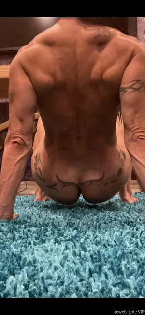 Jewels Jade Vip OnlyFans Leaked Free Thumbnail Picture - #feZxc3WtyW