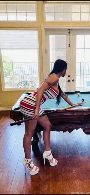 Jewels Jade Vip OnlyFans Leaked Free Thumbnail Picture - #kGIcn7q2yo
