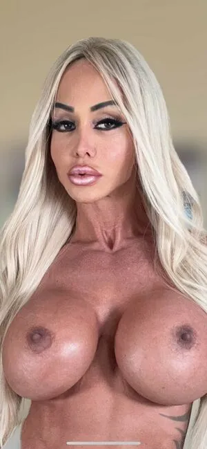 Jewels Jade OnlyFans Leaked Free Thumbnail Picture - #VtVKzMZZli