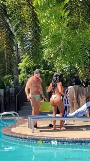 Jewels Jade OnlyFans Leaked Free Thumbnail Picture - #nzYVjyqZn6