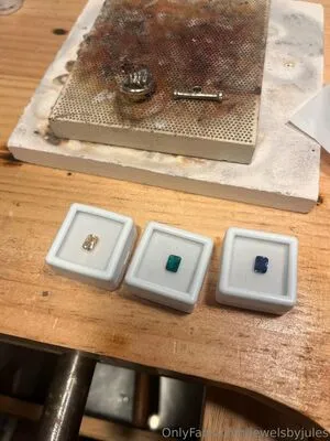 Jewelsbyjules OnlyFans Leaked Free Thumbnail Picture - #20gqfN7Sfl