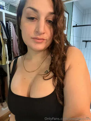 Jewelsbyjules OnlyFans Leaked Free Thumbnail Picture - #5L1Yyu8tC9