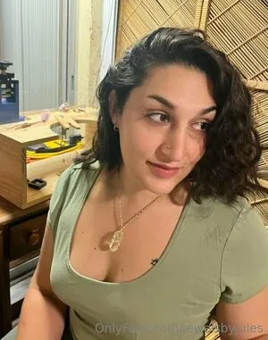 Jewelsbyjules OnlyFans Leaked Free Thumbnail Picture - #5LELgKB4Va