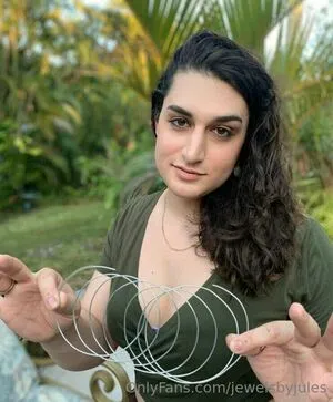 Jewelsbyjules OnlyFans Leaked Free Thumbnail Picture - #5MBpxQLMRx