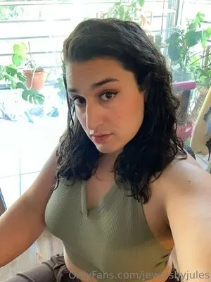 Jewelsbyjules OnlyFans Leaked Free Thumbnail Picture - #5ZxGi6ugqv