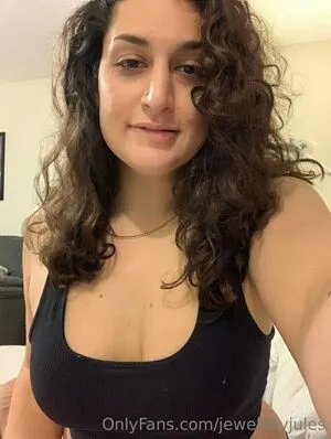 Jewelsbyjules OnlyFans Leaked Free Thumbnail Picture - #7yzuA22rmH