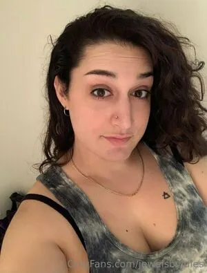 Jewelsbyjules OnlyFans Leaked Free Thumbnail Picture - #8zCjPLkuYD