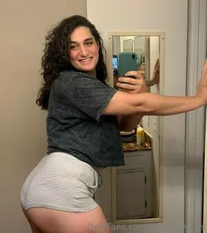 Jewelsbyjules OnlyFans Leaked Free Thumbnail Picture - #9mIqX7lV2u