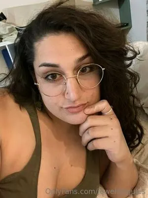 Jewelsbyjules OnlyFans Leaked Free Thumbnail Picture - #ALFOYOtSn2