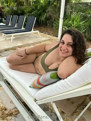 Jewelsbyjules OnlyFans Leaked Free Thumbnail Picture - #AYo6ta5Ubu