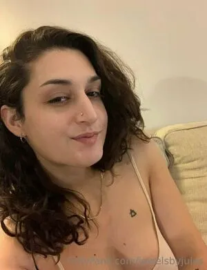 Jewelsbyjules OnlyFans Leaked Free Thumbnail Picture - #AgzKBMV5N8