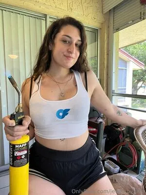 Jewelsbyjules OnlyFans Leaked Free Thumbnail Picture - #DMmcpebuc2