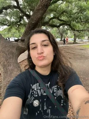 Jewelsbyjules OnlyFans Leaked Free Thumbnail Picture - #F4VOhi0BTv