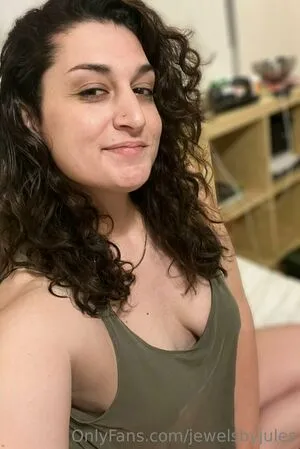 Jewelsbyjules OnlyFans Leaked Free Thumbnail Picture - #F7SygNCAGn
