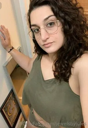 Jewelsbyjules OnlyFans Leaked Free Thumbnail Picture - #GP8CP6rdBv