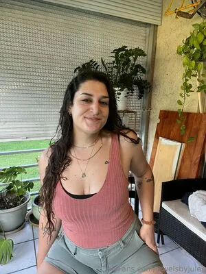 Jewelsbyjules OnlyFans Leaked Free Thumbnail Picture - #HQBo8u5oAZ