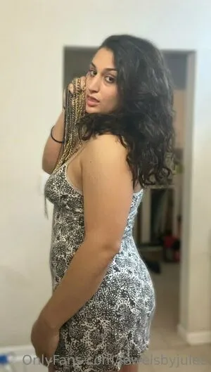 Jewelsbyjules OnlyFans Leaked Free Thumbnail Picture - #HzR7dEvmlm