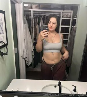 Jewelsbyjules OnlyFans Leaked Free Thumbnail Picture - #Kx6apJMjHr