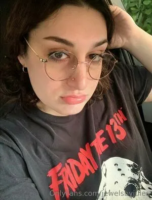 Jewelsbyjules OnlyFans Leaked Free Thumbnail Picture - #KxvUkDqWbY