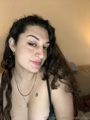 Jewelsbyjules OnlyFans Leaked Free Thumbnail Picture - #LD9wEvdaTI