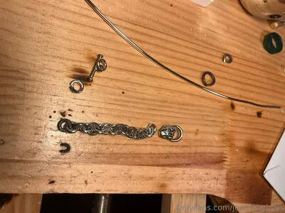 Jewelsbyjules OnlyFans Leaked Free Thumbnail Picture - #LlXbcaOz9v