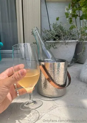 Jewelsbyjules OnlyFans Leaked Free Thumbnail Picture - #Mt2sNHblIt