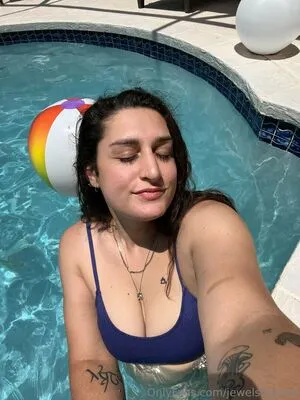 Jewelsbyjules OnlyFans Leaked Free Thumbnail Picture - #RDfmyxAfGu