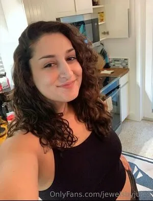 Jewelsbyjules OnlyFans Leaked Free Thumbnail Picture - #RcWl7lRy0t