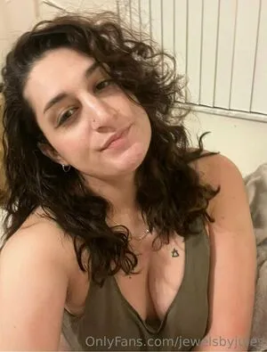 Jewelsbyjules OnlyFans Leaked Free Thumbnail Picture - #S2QlP3OI8W