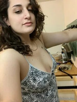 Jewelsbyjules OnlyFans Leaked Free Thumbnail Picture - #SsqtWfW1Jr