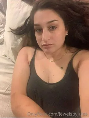 Jewelsbyjules OnlyFans Leaked Free Thumbnail Picture - #UmvN8ZiasW