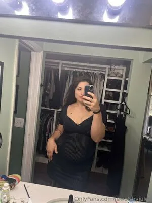 Jewelsbyjules OnlyFans Leaked Free Thumbnail Picture - #VMeUTeaHlA