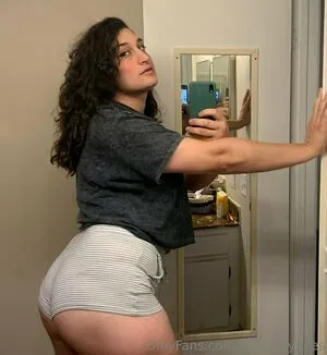 Jewelsbyjules OnlyFans Leaked Free Thumbnail Picture - #YphcHPcNvo