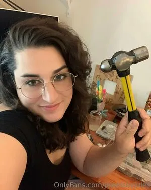 Jewelsbyjules OnlyFans Leaked Free Thumbnail Picture - #Z1OnnL41PD