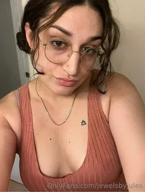 Jewelsbyjules OnlyFans Leaked Free Thumbnail Picture - #cLYJ2GUl4o