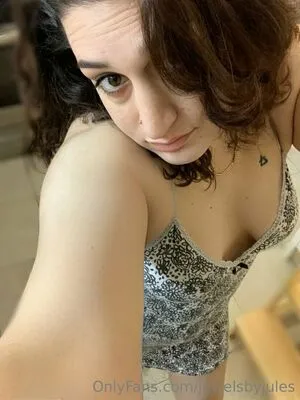 Jewelsbyjules OnlyFans Leaked Free Thumbnail Picture - #cUx1Ikj2kI