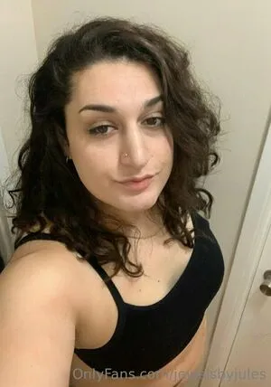 Jewelsbyjules OnlyFans Leaked Free Thumbnail Picture - #ehq7948JC0