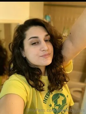 Jewelsbyjules OnlyFans Leaked Free Thumbnail Picture - #fRU2YDMdNO