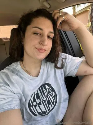 Jewelsbyjules OnlyFans Leaked Free Thumbnail Picture - #flQefpVPpZ