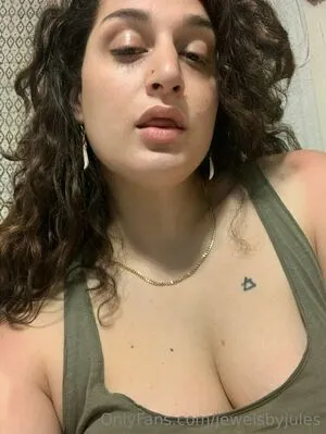 Jewelsbyjules OnlyFans Leaked Free Thumbnail Picture - #hDYm43GC9z