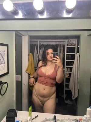 Jewelsbyjules OnlyFans Leaked Free Thumbnail Picture - #hkU2ADbH0m