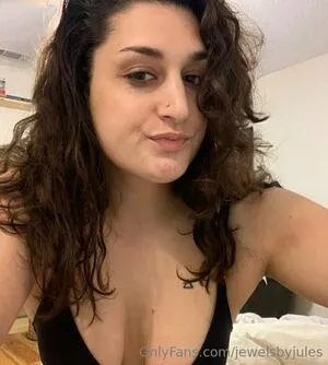 Jewelsbyjules OnlyFans Leaked Free Thumbnail Picture - #mEIKGLg9lJ