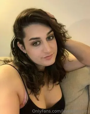 Jewelsbyjules OnlyFans Leaked Free Thumbnail Picture - #mUWPG72aYM